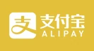 Alipay