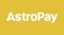 Astropay