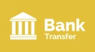 Bank Transfer