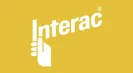 Interac