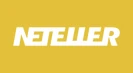 Neteller