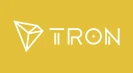 Tron