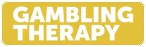 Gambling Therapy