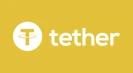 Tether